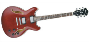 Ibanez-AS73